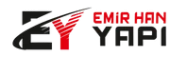 Balıkesir Emirhan Yapı
