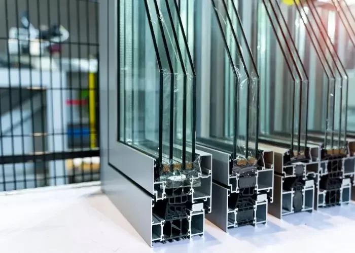 balikesir-aliminyum-dogruma